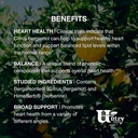 utzy-naturals-berbercol-500mg-citrus-ber-5.jpg