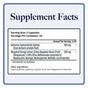 utzy-naturals-berbercol-500mg-citrus-ber-2.jpg