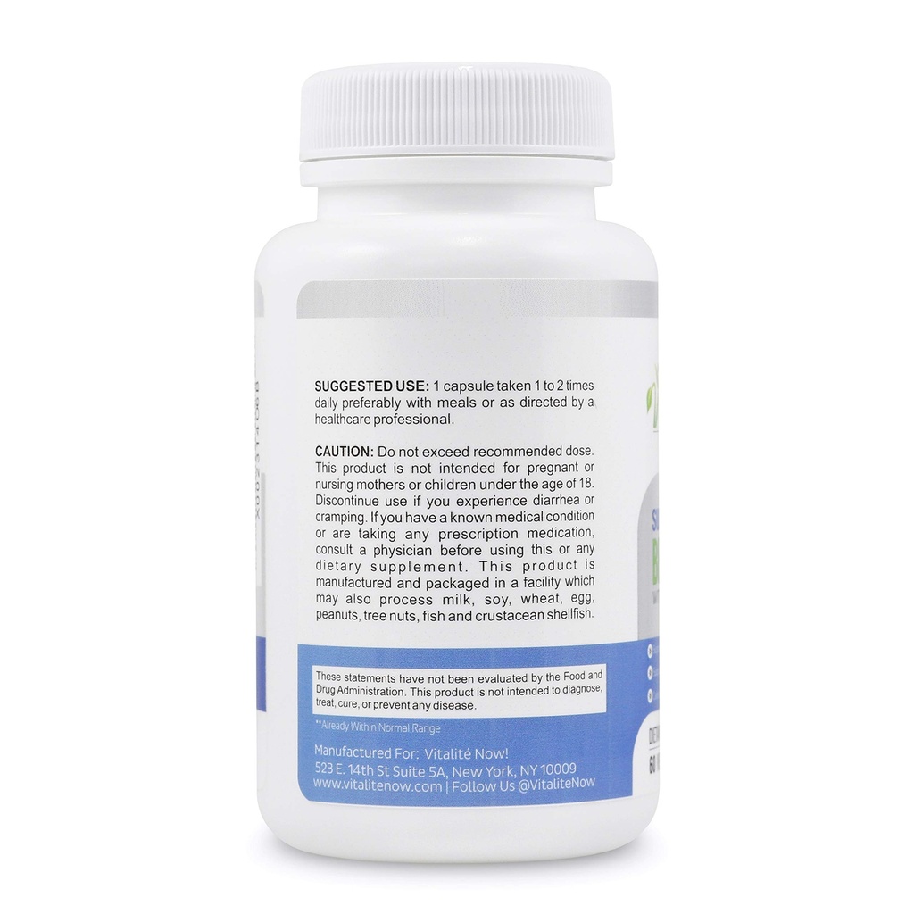 vitalit-now-high-strength-berberine-500m-4.jpg