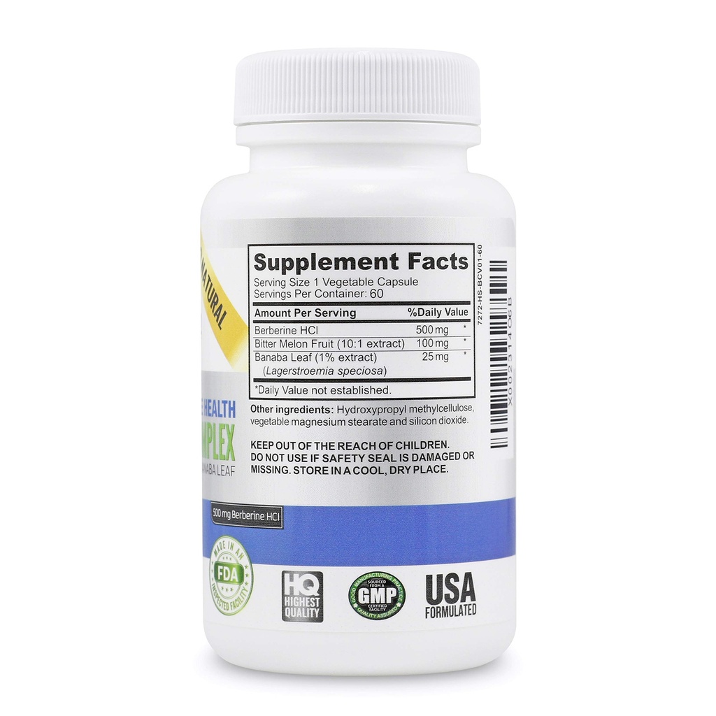 vitalit-now-high-strength-berberine-500m-3.jpg