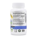 vitalit-now-high-strength-berberine-500m-3.jpg