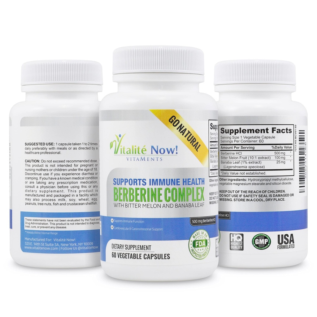 vitalit-now-high-strength-berberine-500m-2.jpg