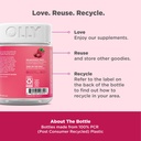 olly-period-hero-gummies-pms-support-sup-4.jpg