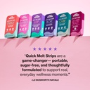 love-wellness-sleep-quick-melt-strips-fa-6.jpg