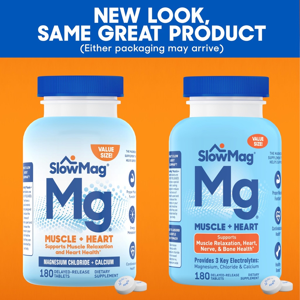 slowmag-muscle-heart-magnesium-chloride--2.jpg