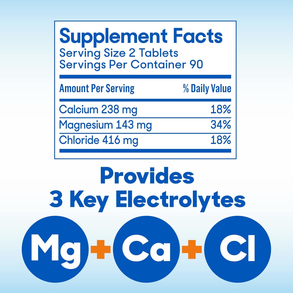 slowmag-muscle-heart-magnesium-chloride--5.jpg