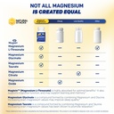 magtech-magnesium-supplement-3-forms-of--3.jpg