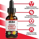 kidney-cleanse-detox-support-supplement--3.jpg