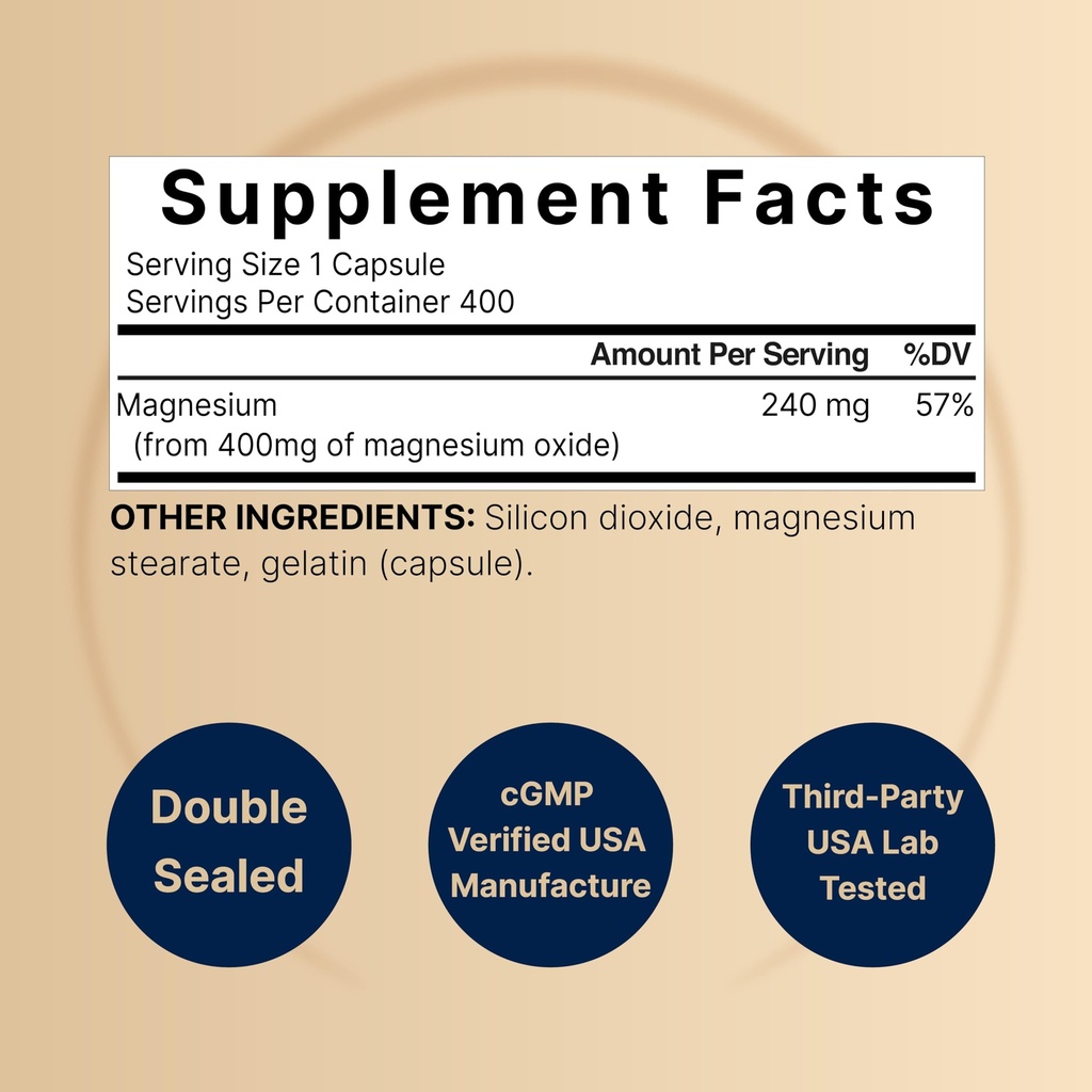 magnesium-oxide-400mg-400-capsules-high--2.jpg