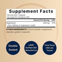 magnesium-oxide-400mg-400-capsules-high--2.jpg