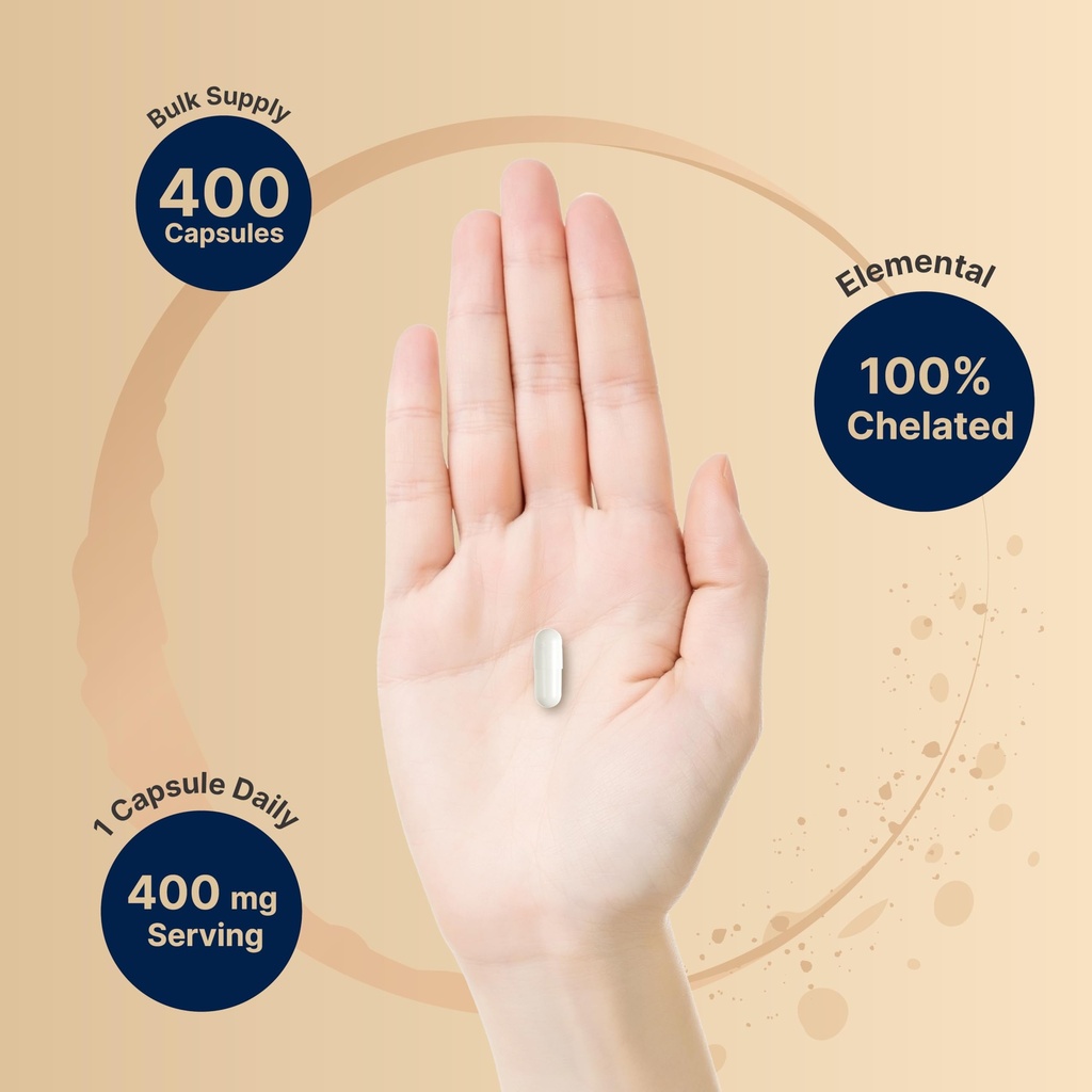 magnesium-oxide-400mg-400-capsules-high--4.jpg