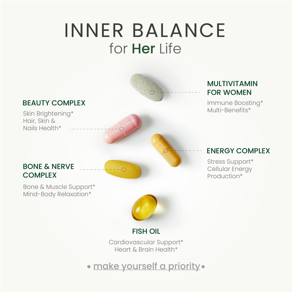 multivitamin-for-women-women-s-multivita-2.jpg