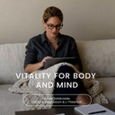 multivitamin-for-women-women-s-multivita-5.jpg