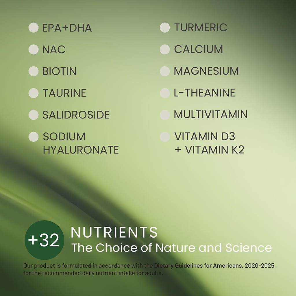 multivitamin-for-women-women-s-multivita-3.jpg