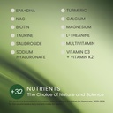 multivitamin-for-women-women-s-multivita-3.jpg