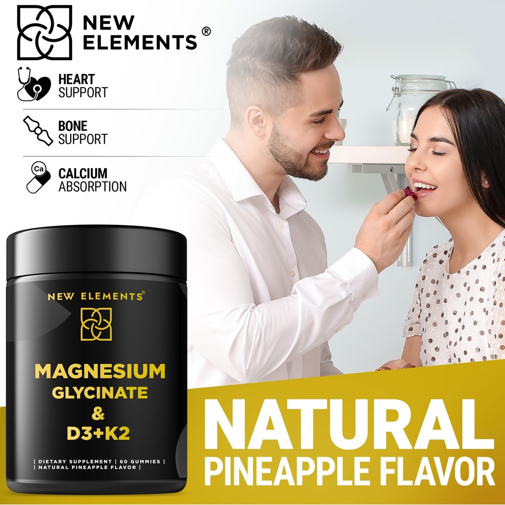 calm-magnesium-glycinate-gummies-500mg-w-5.jpg