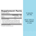 magnesium-supplement-by-ancient-nutritio-2.jpg