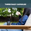 magnesium-supplement-by-ancient-nutritio-6.jpg