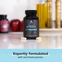 magnesium-supplement-by-ancient-nutritio-5.jpg