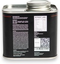 hard-supplement-for-men---black-maca-ash-2.jpg