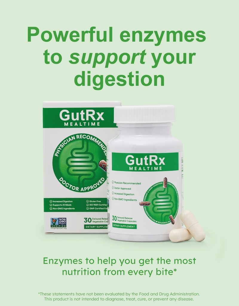 daily-probiotics-for-women-men-with-bifi-3.jpg