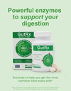 daily-probiotics-for-women-men-with-bifi-3.jpg