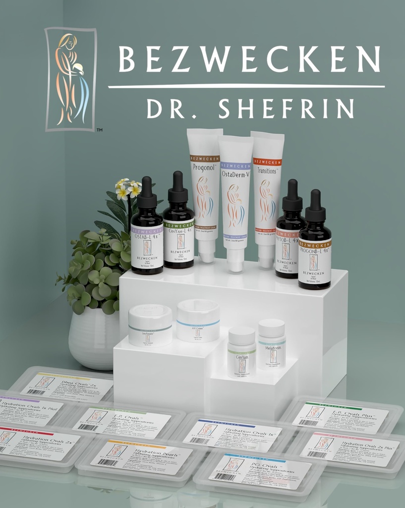 bezwecken-gin-yam-240-tablets-profession-4.jpg