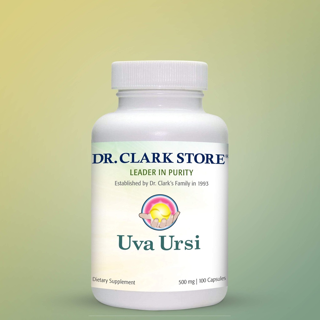 dr-clark-store-uva-ursi-urinary-tract-su-5.jpg