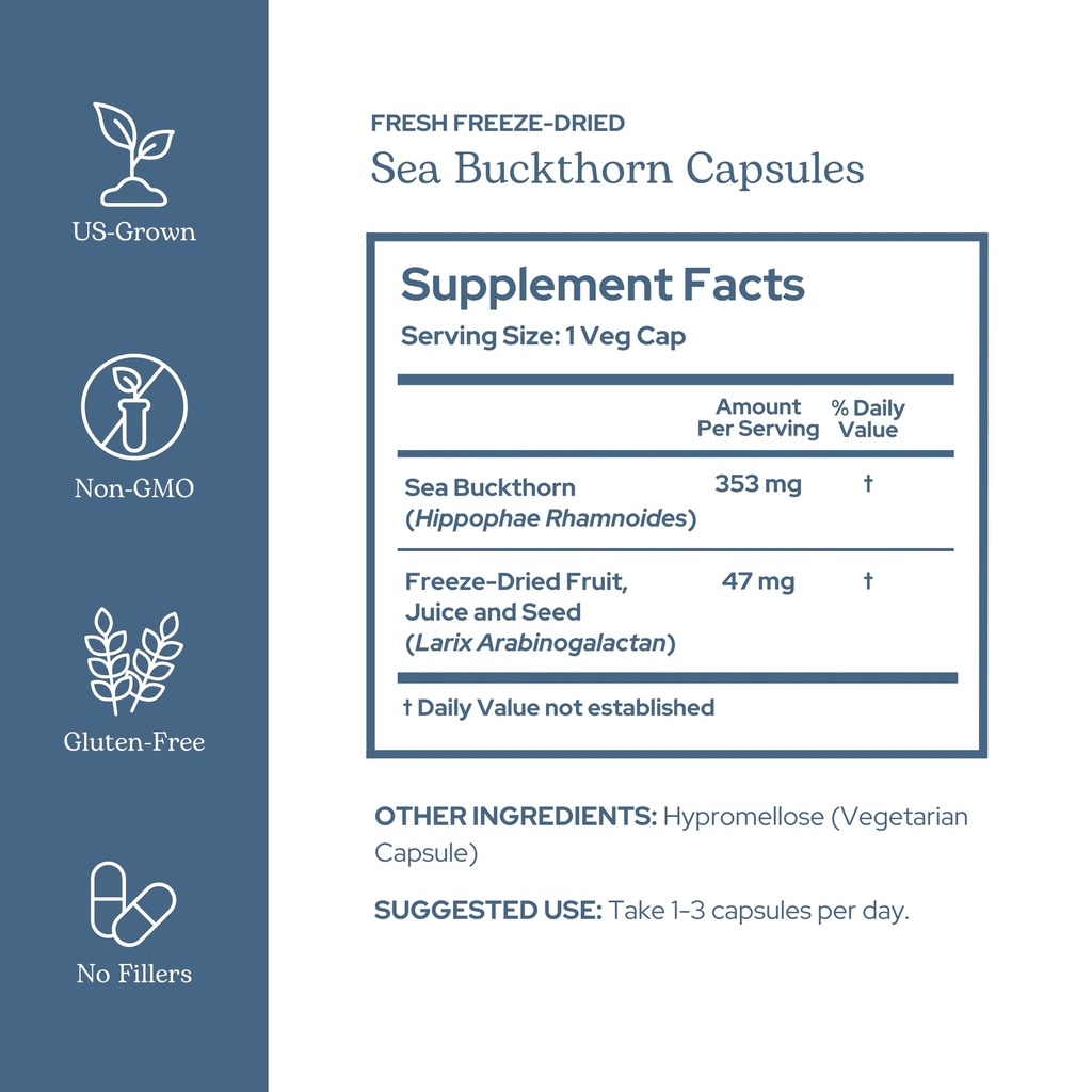 eclectic-herb-sea-buckthorn-capsules-pro-2.jpg