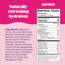 ultima-replenisher-electrolyte-powder-dr-3.jpg