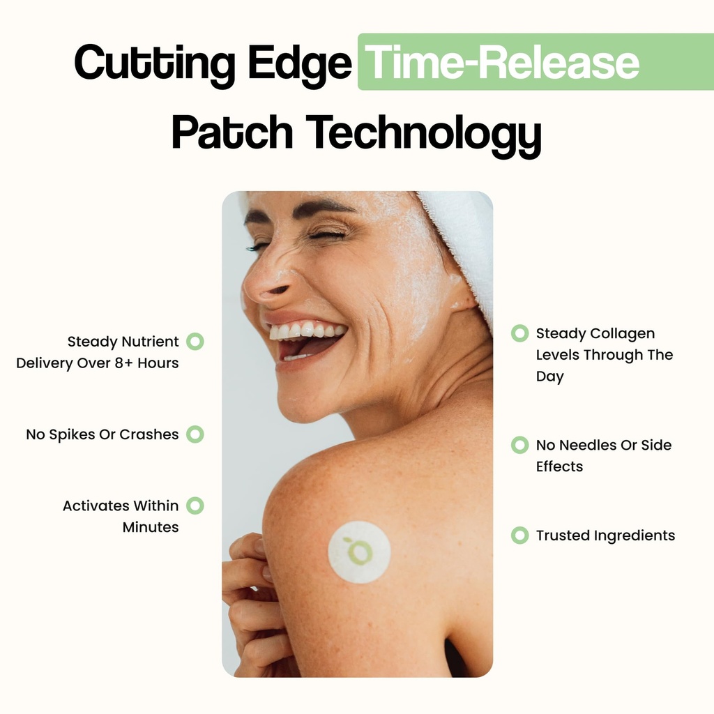 vytadose-collagen-glow-beauty-restore-pa-5.jpg