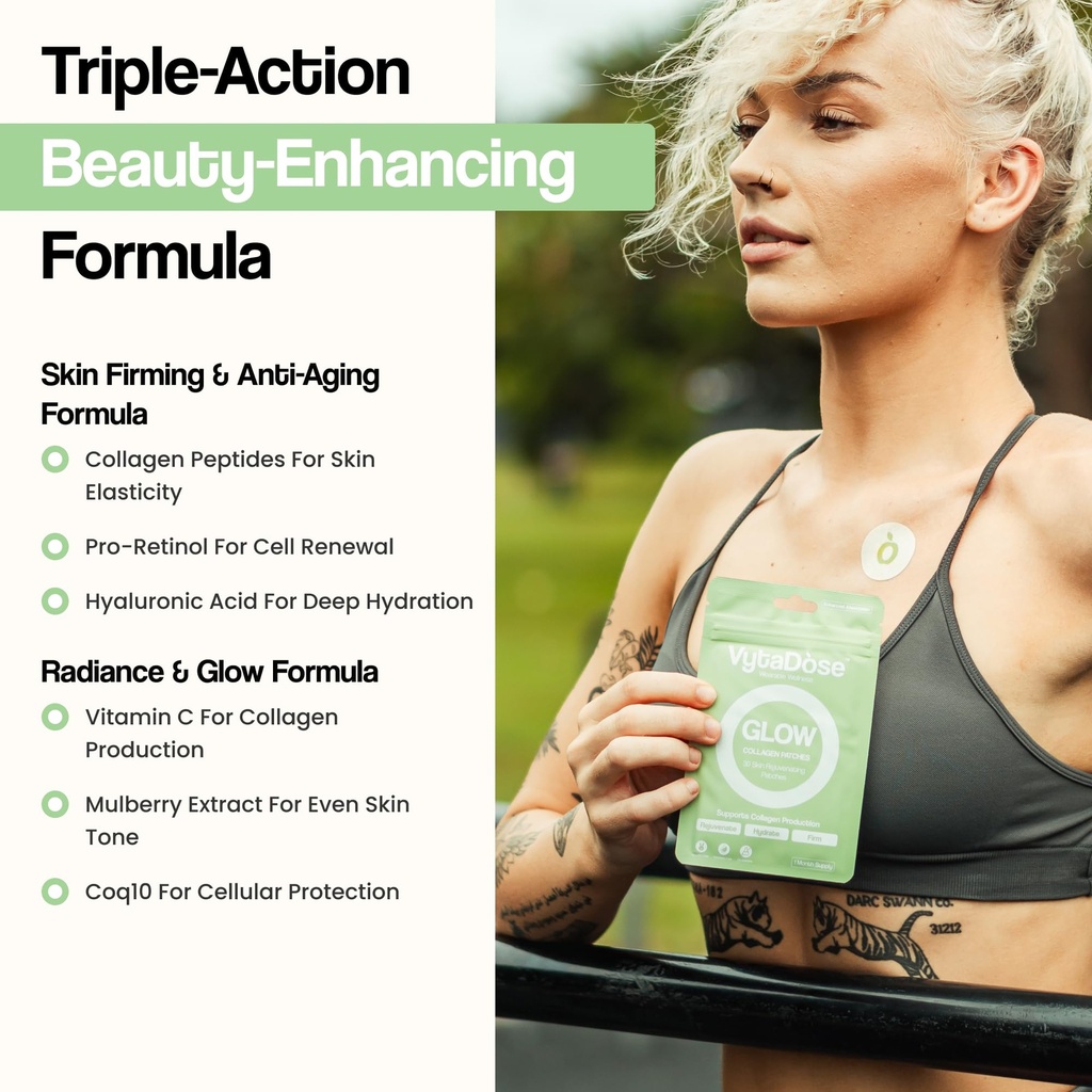 vytadose-collagen-glow-beauty-restore-pa-4.jpg