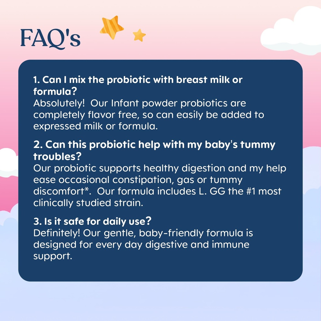 lovebug-infant-probiotics-0-6-months-usd-6.jpg
