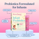 lovebug-infant-probiotics-0-6-months-usd-4.jpg