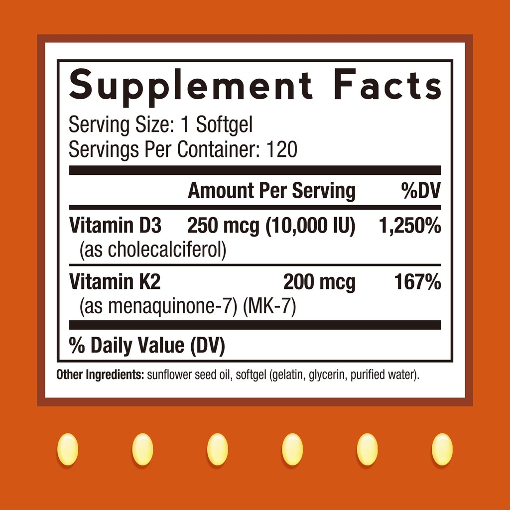doctor-s-recipes-vitamin-d3-k2-ultra-vit-3.jpg