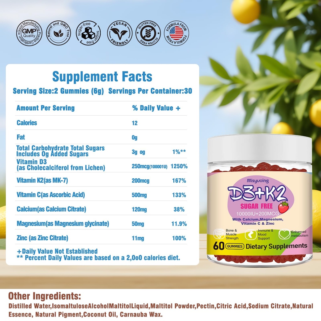 vitamin-d3-k2-gummies-vitamin-d3-10000-i-6.jpg