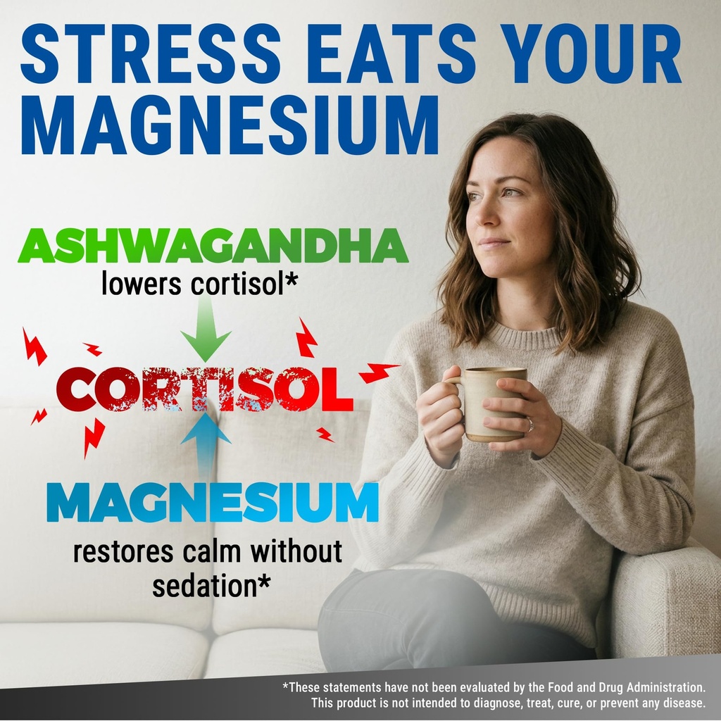 magnesium-glycinate-1500mg-with-ashwagan-4.jpg