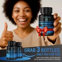 magnesium-glycinate-1500mg-with-ashwagan-2.jpg
