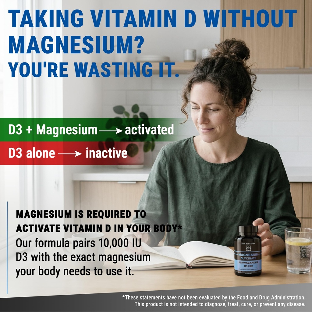 magnesium-glycinate-1500mg-with-ashwagan-6.jpg