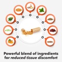 lifeseasons-inflamma-x-joint-tissue-supp-4.jpg