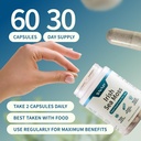 snap-supplements-irish-sea-moss-with-bla-6.jpg