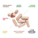 country-farms-irish-sea-moss-capsules-su-3.jpg