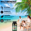 organic-irish-sea-moss-capsules-120-coun-5.jpg