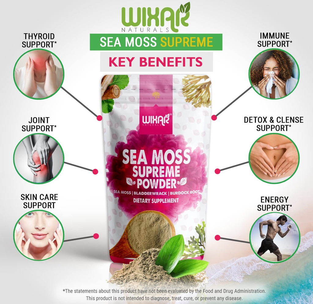 wixar-wildcrafted-sea-moss-powder-8-ounc-4.jpg