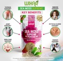 wixar-wildcrafted-sea-moss-powder-8-ounc-4.jpg