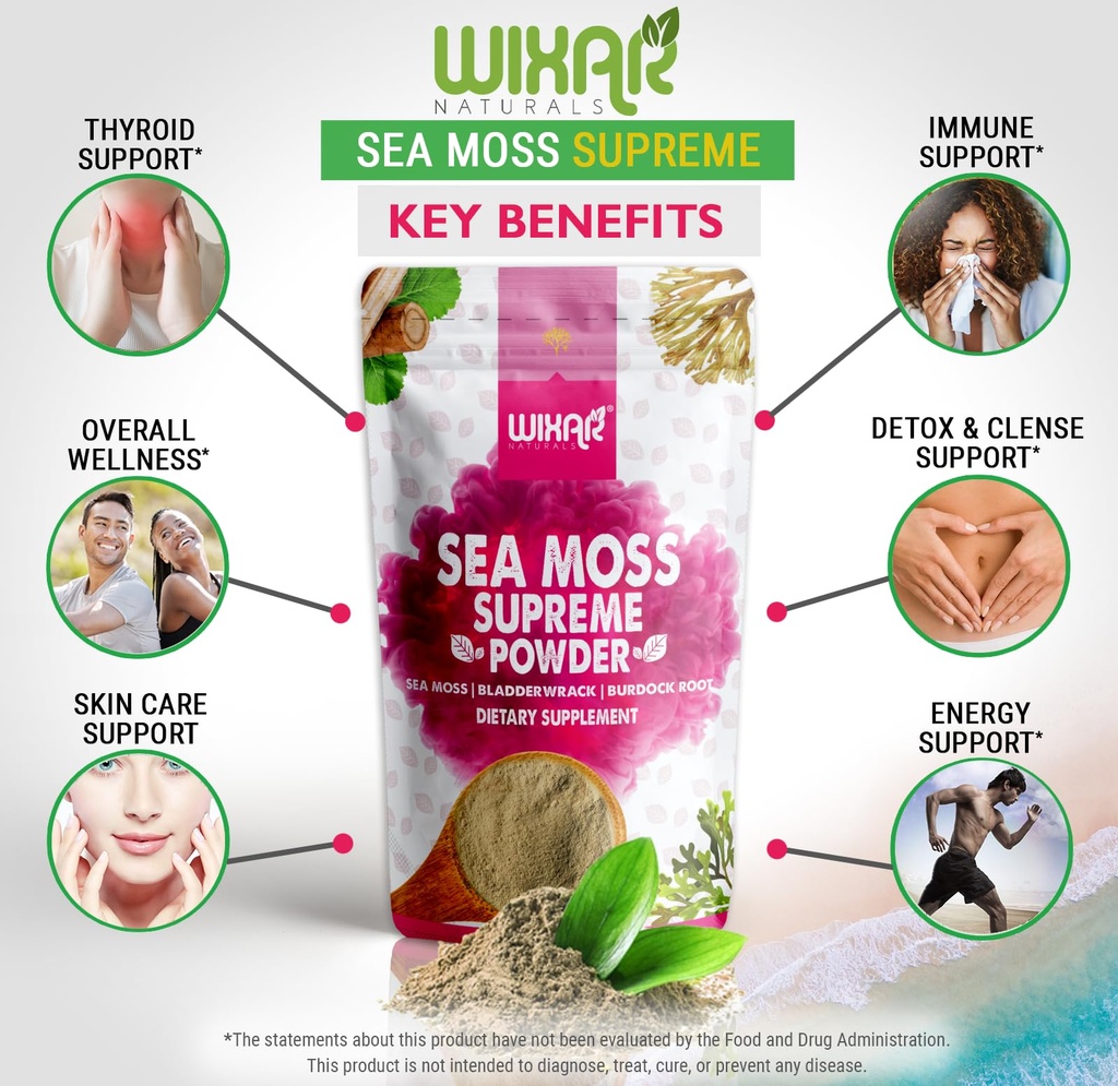 wixar-wildcrafted-sea-moss-powder-8-ounc-3.jpg