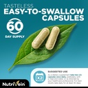 nutrivein-organic-sea-moss-1600mg-plus-b-5.jpg