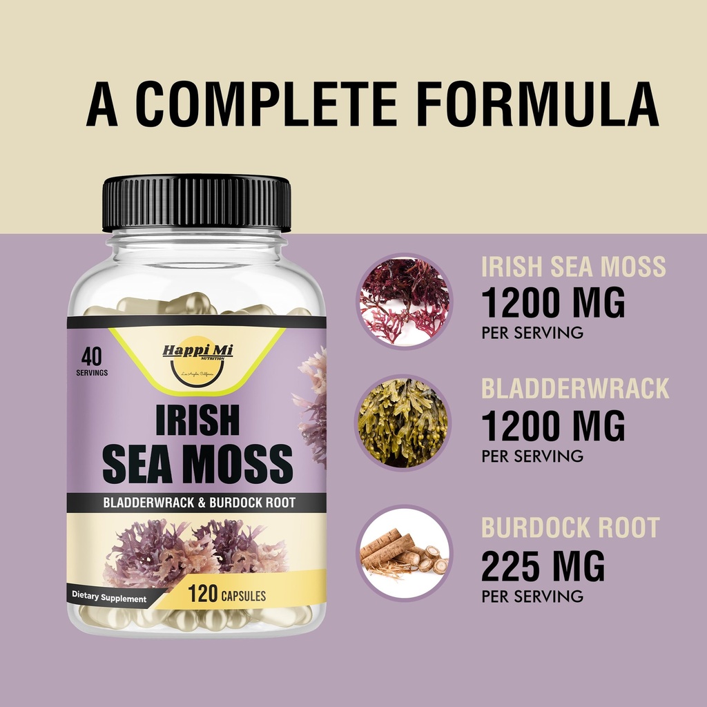 irish-seamoss-capsules-2625mg-per-servin-4.jpg