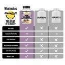 irish-seamoss-capsules-2625mg-per-servin-6.jpg