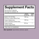irish-seamoss-capsules-2625mg-per-servin-3.jpg
